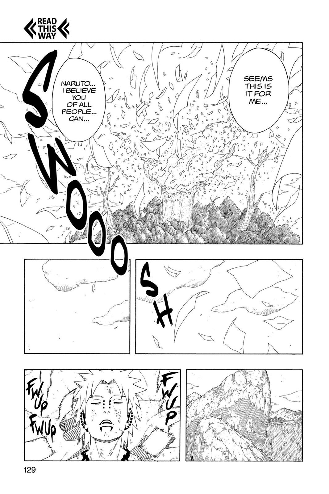 Chapter 449 — Page 13