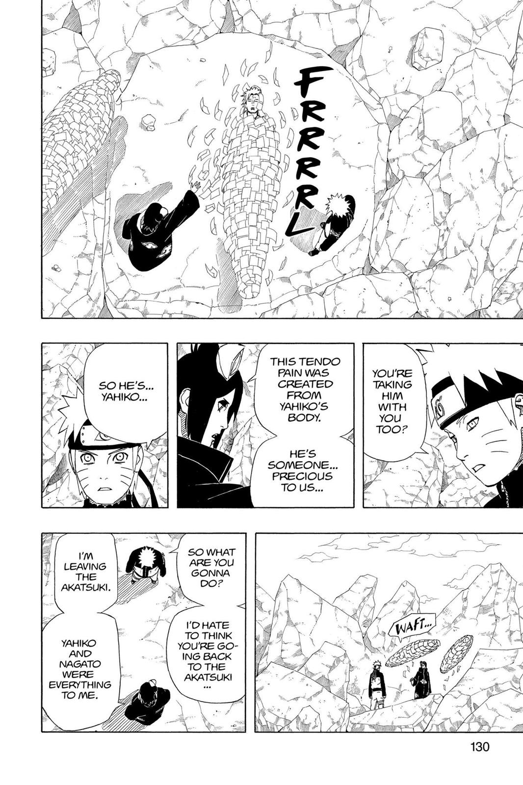 Chapter 449 — Page 14