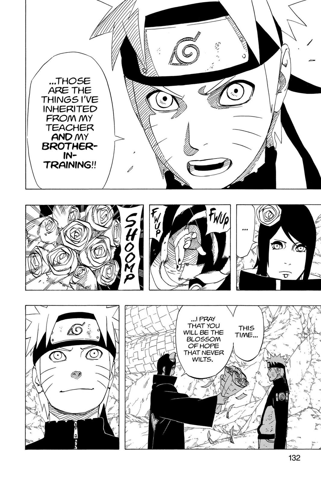 Chapter 449 — Page 16