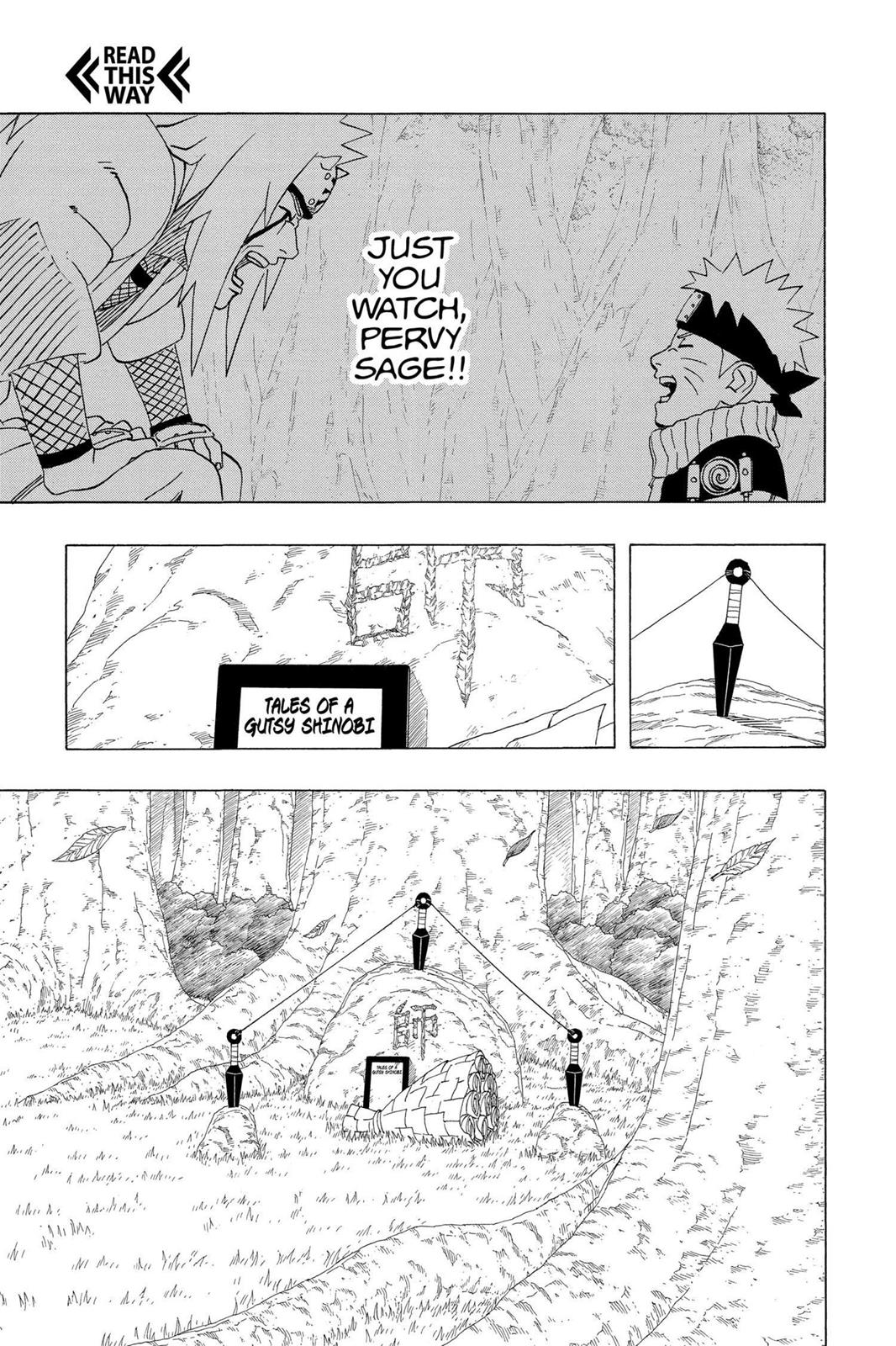 Chapter 449 — Page 17