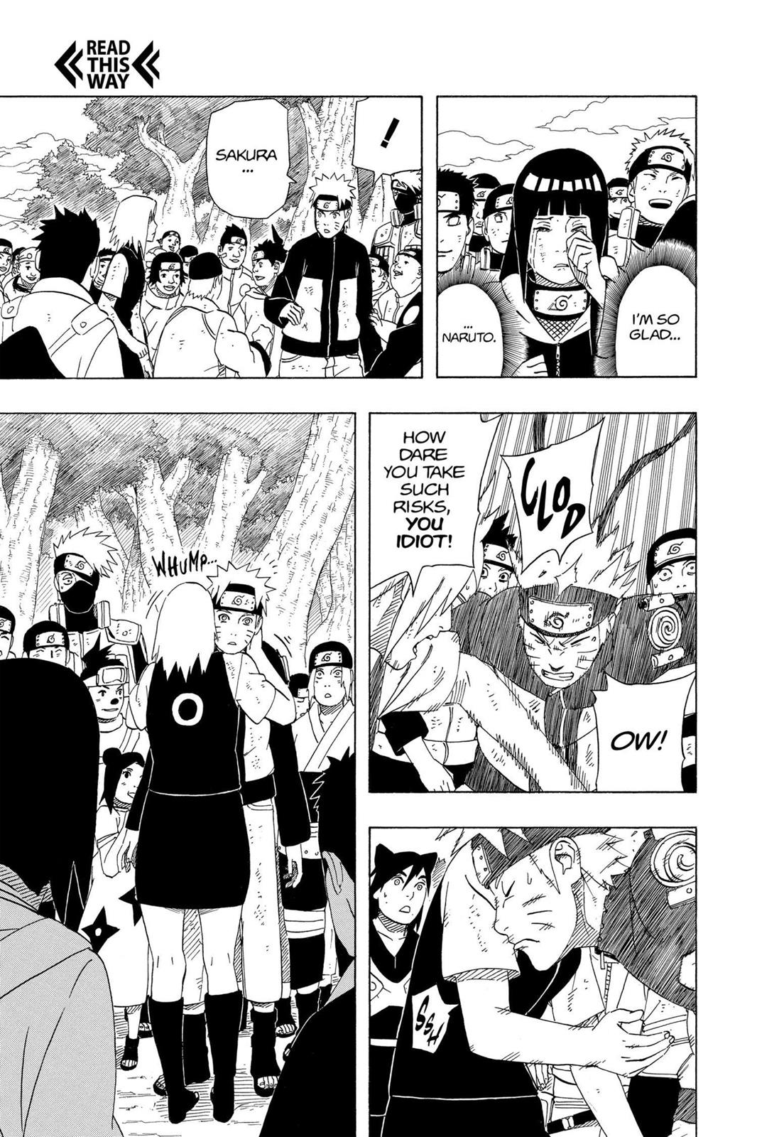 Chapter 450 — Page 4