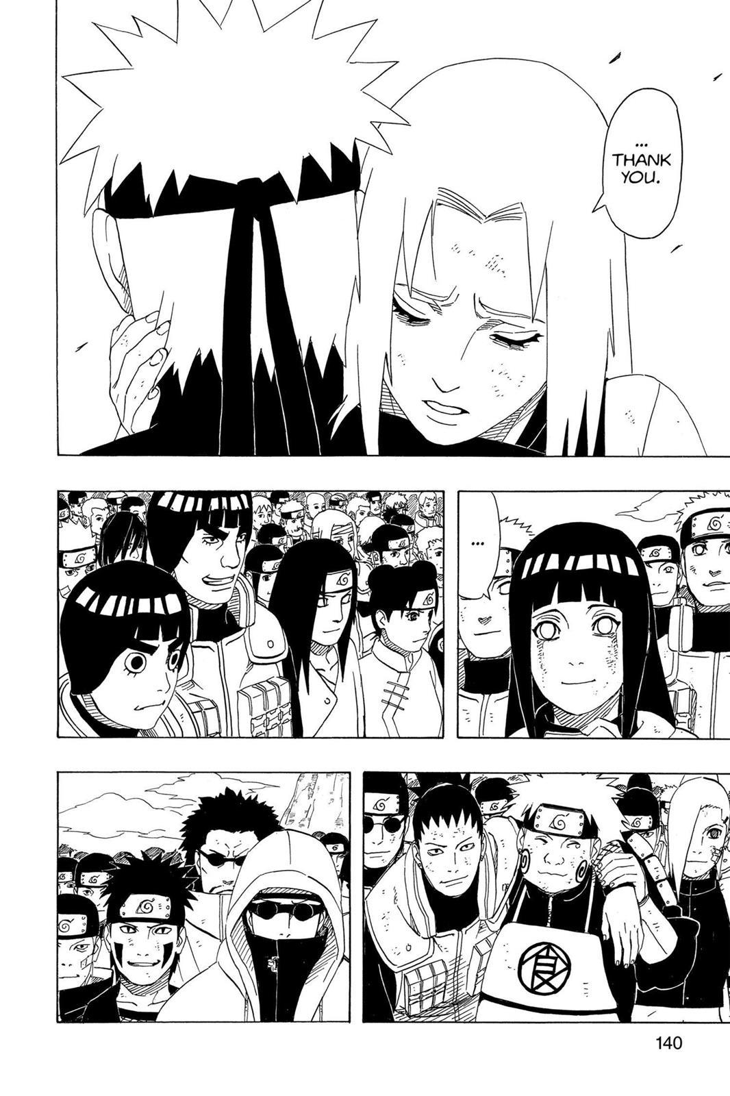 Chapter 450 — Page 5