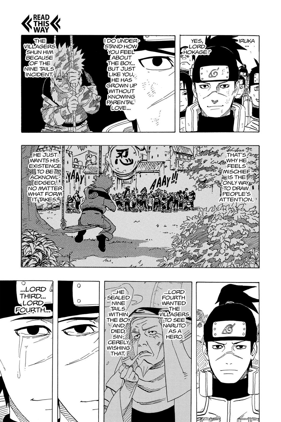 Chapter 450 — Page 6