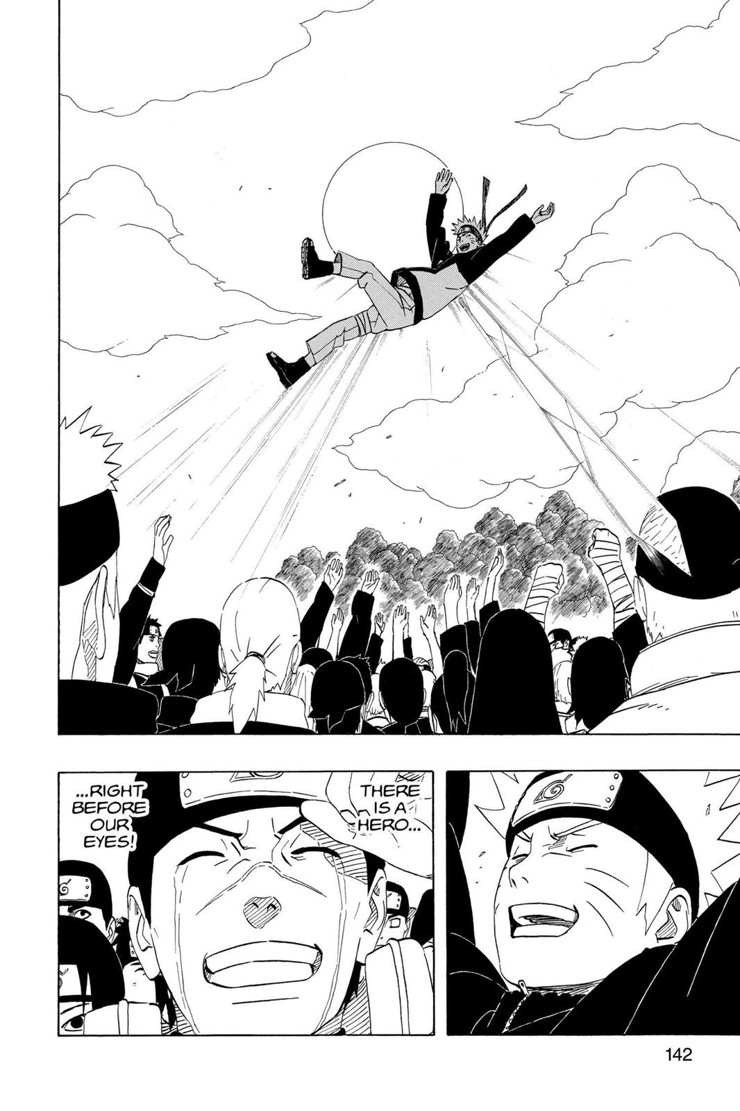 Chapter 450 — Page 7