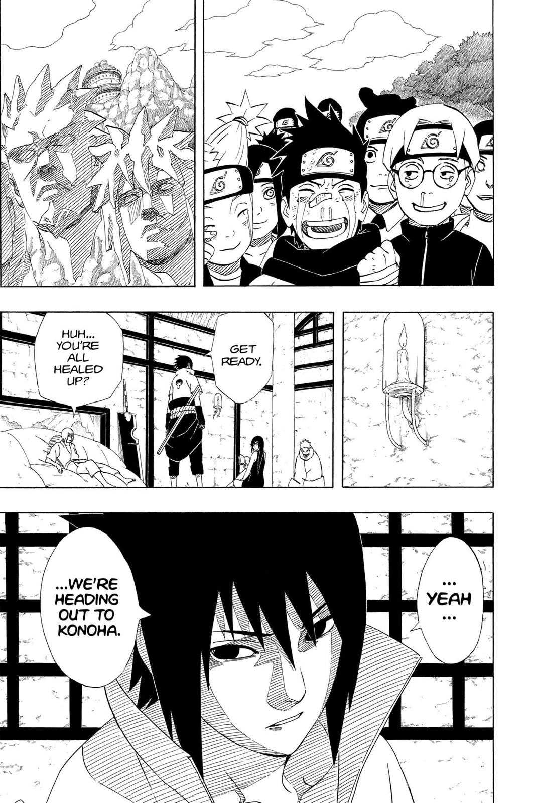 Chapter 450 — Page 8