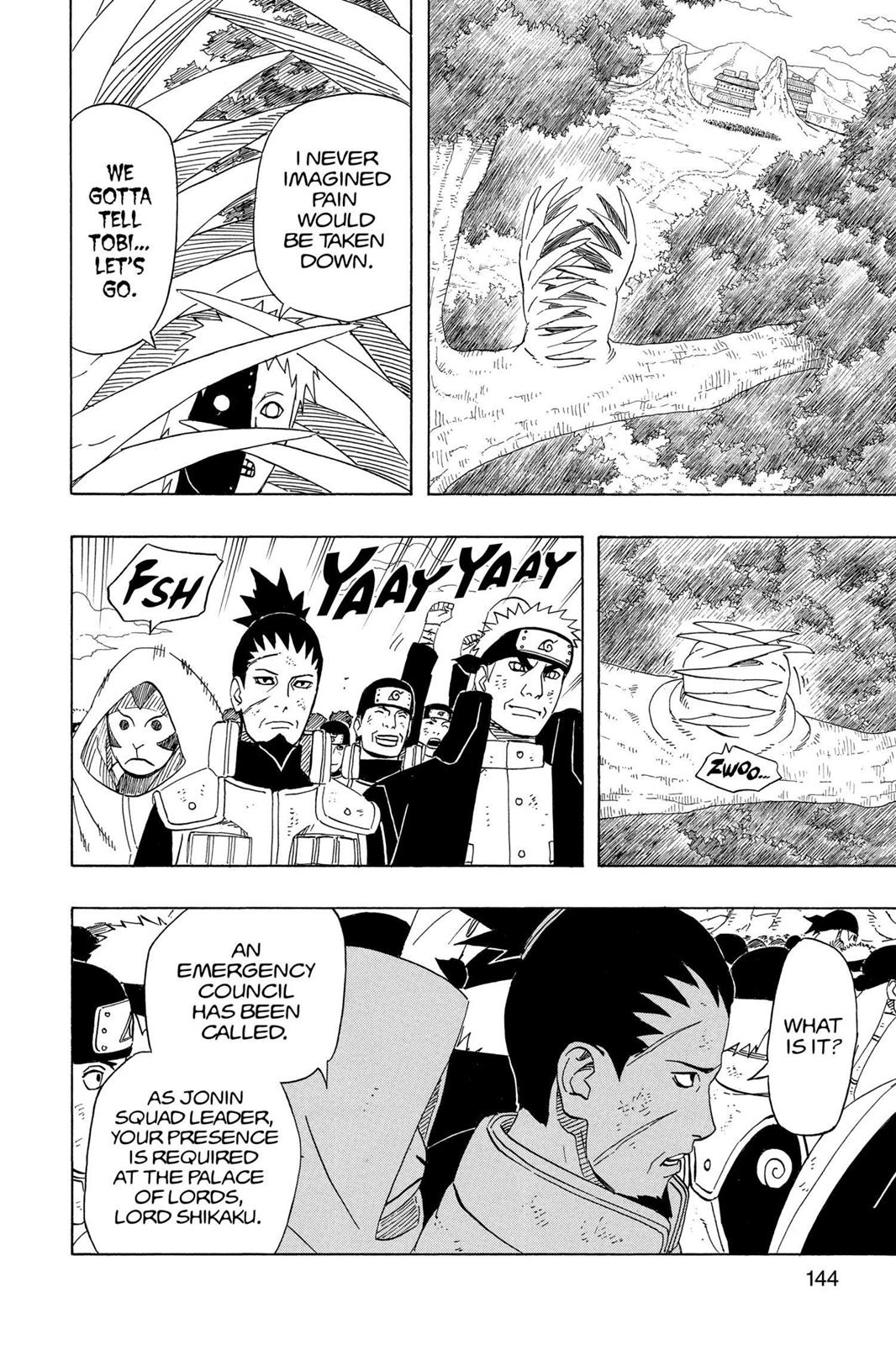 Chapter 450 — Page 9