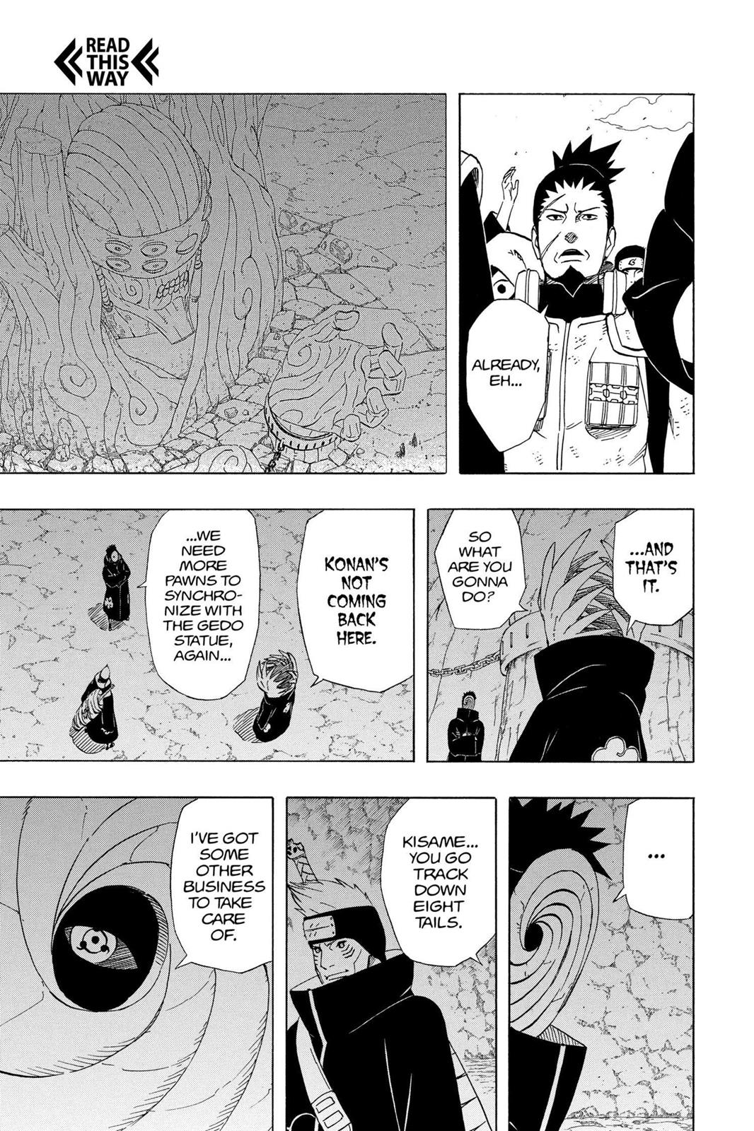 Chapter 450 — Page 10