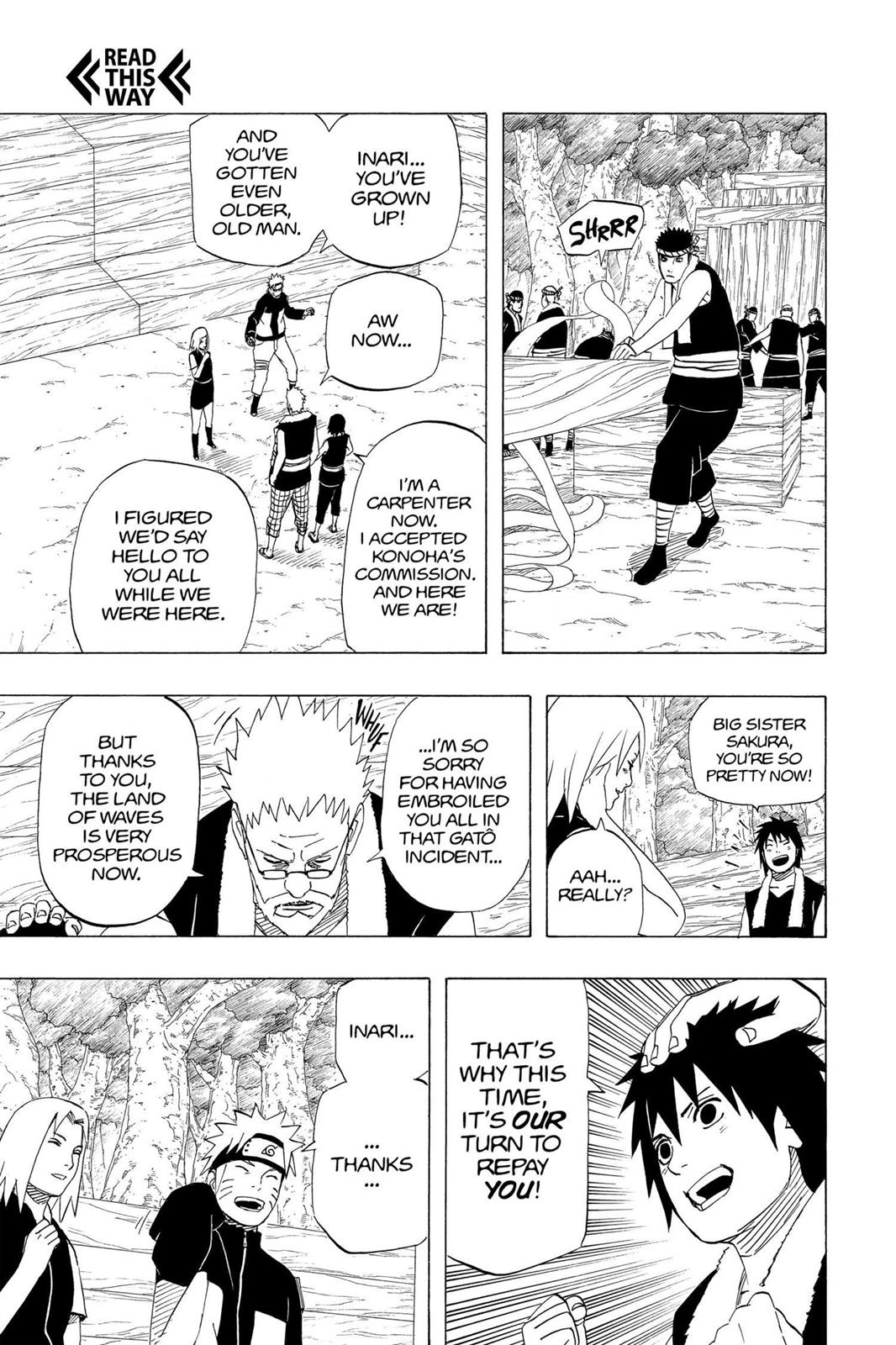 Chapter 451 — Page 4