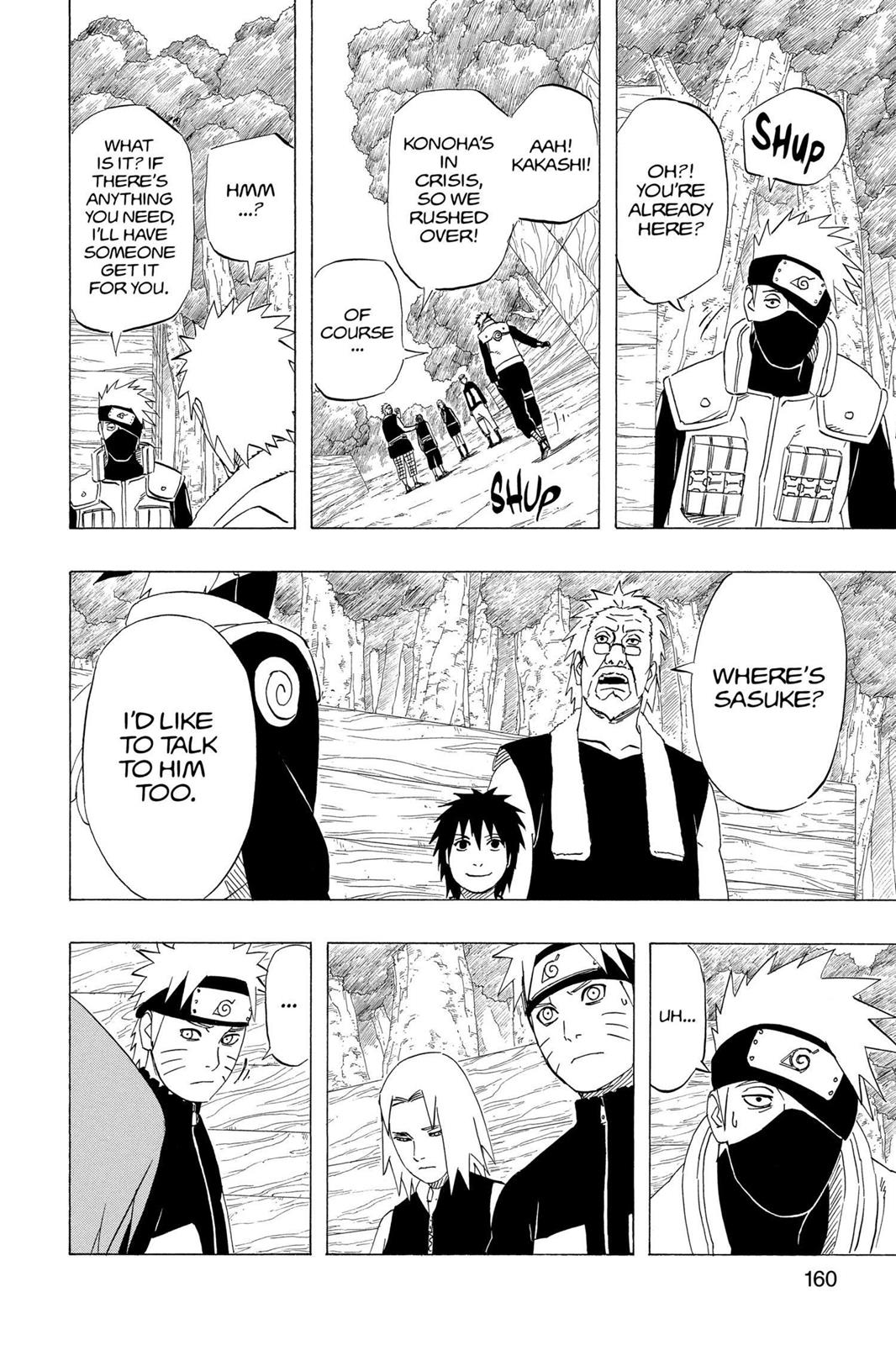Chapter 451 — Page 5