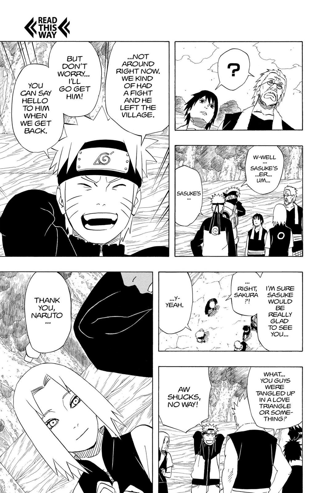 Chapter 451 — Page 6