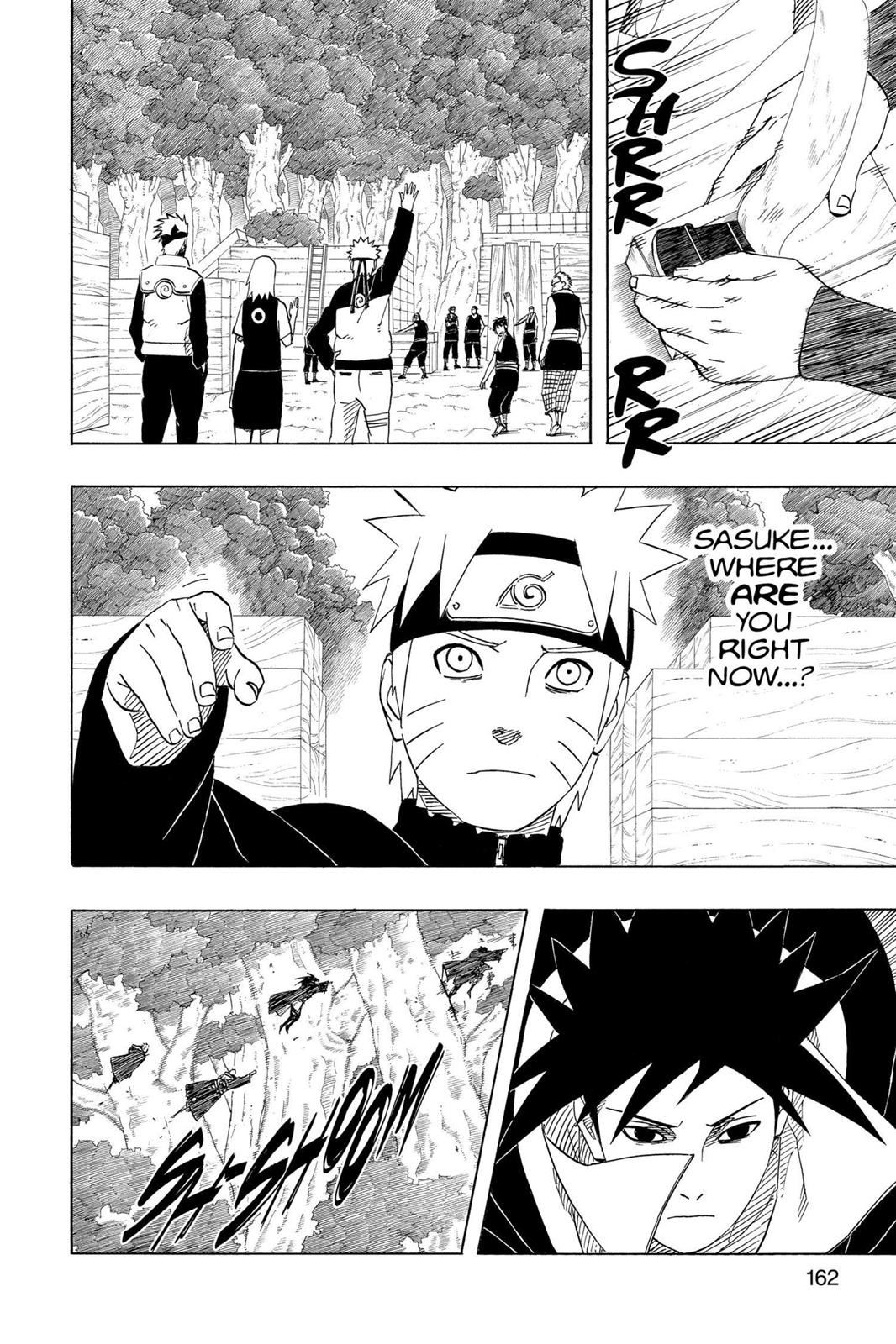 Chapter 451 — Page 7