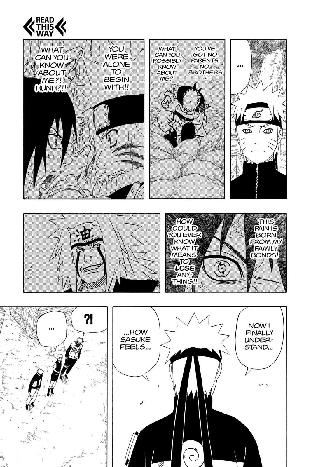 Chapter 451 — Page 8