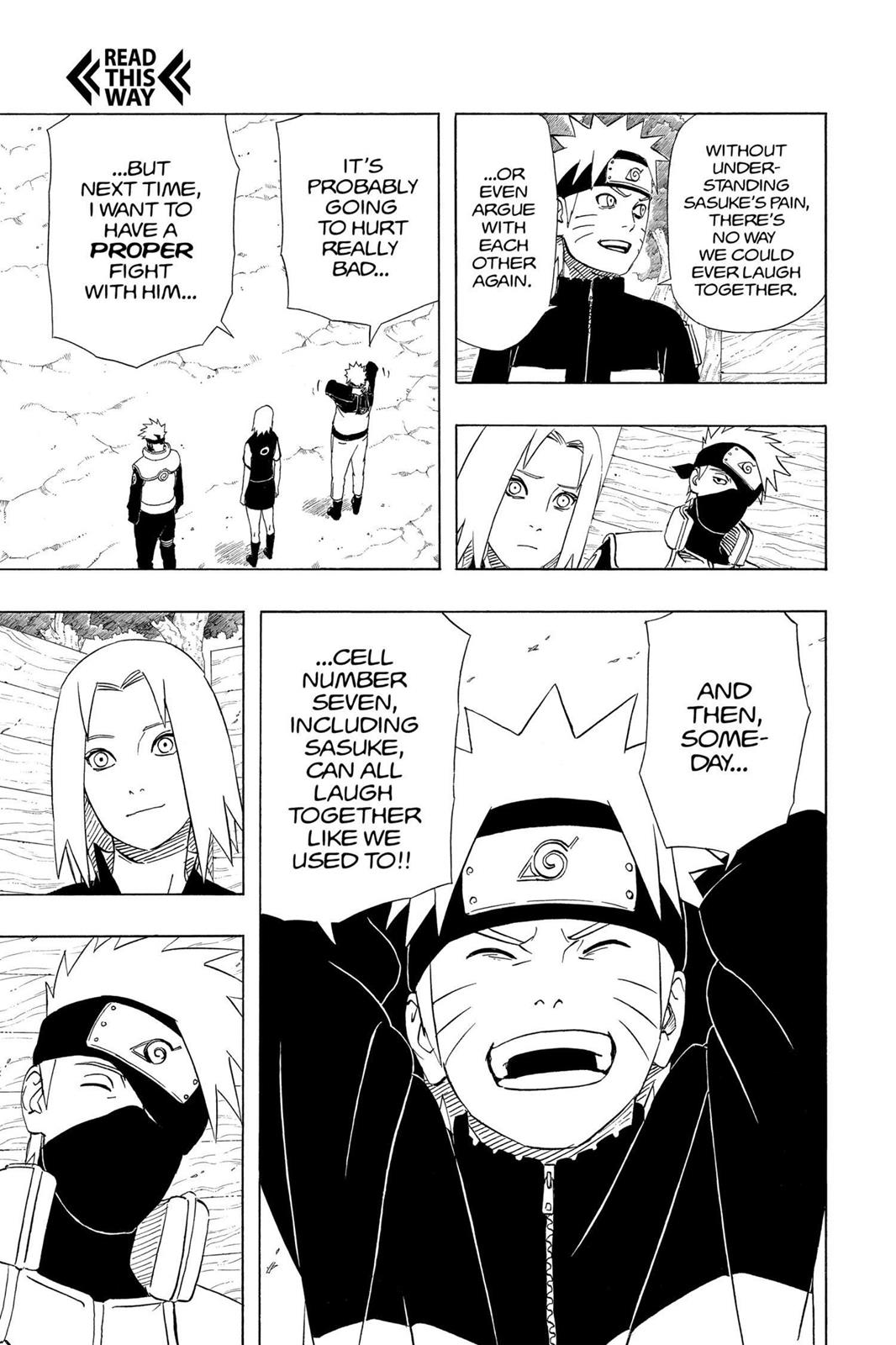 Chapter 451 — Page 10