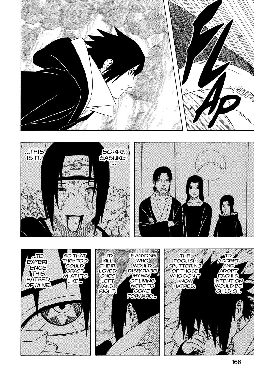 Chapter 451 — Page 11