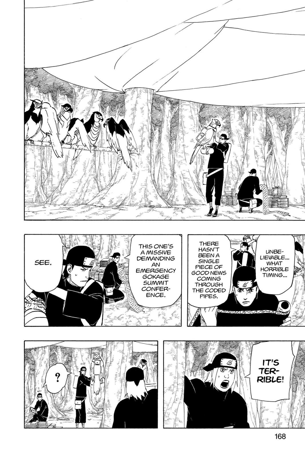 Chapter 451 — Page 13