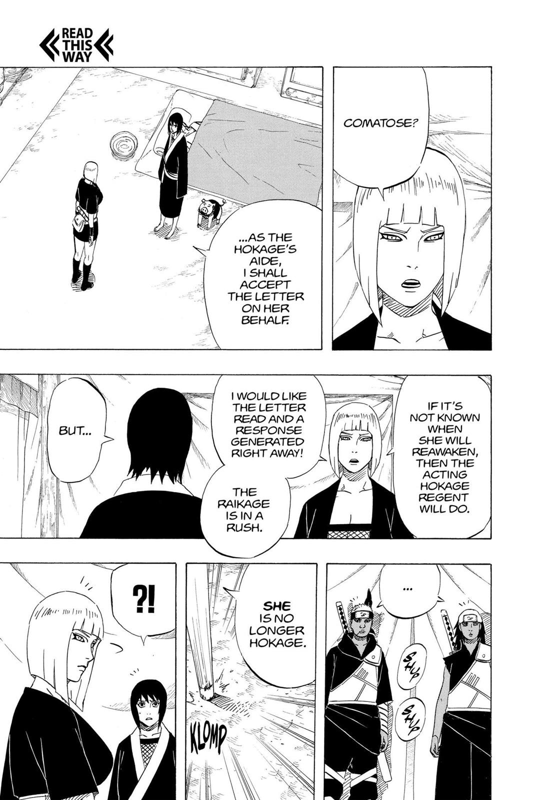 Chapter 451 — Page 14