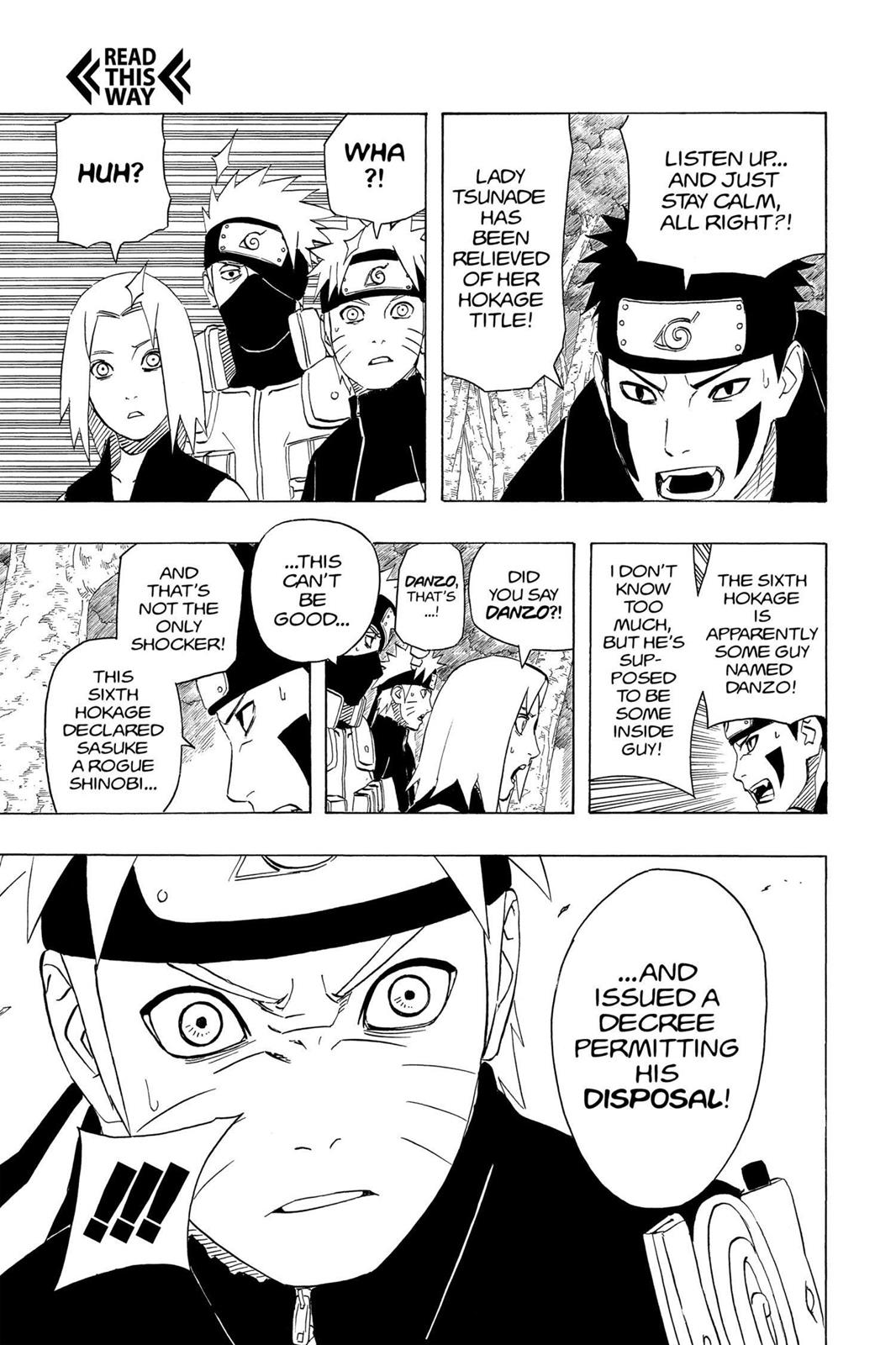 Chapter 451 — Page 16