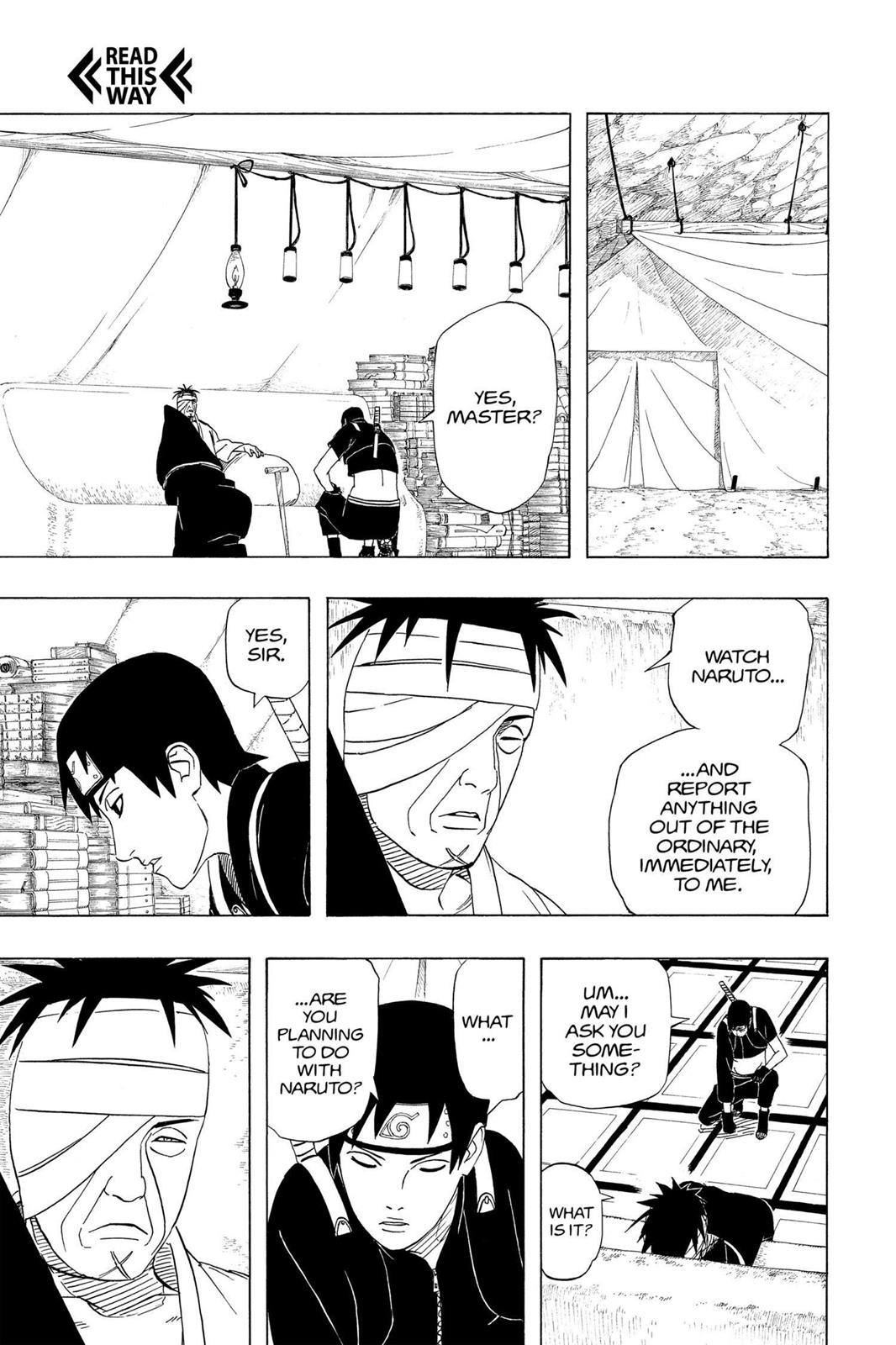 Chapter 452 — Page 4