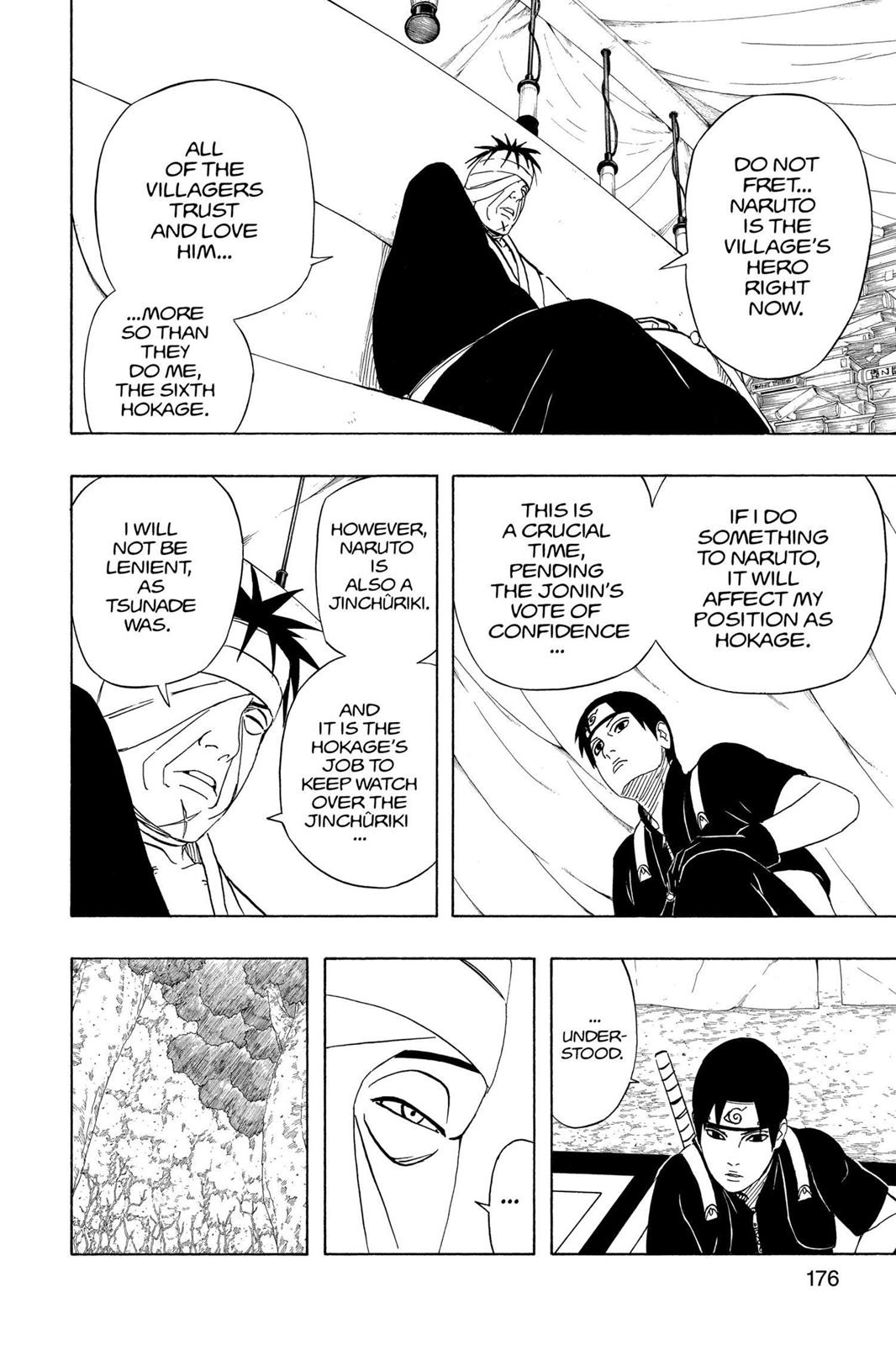 Chapter 452 — Page 5