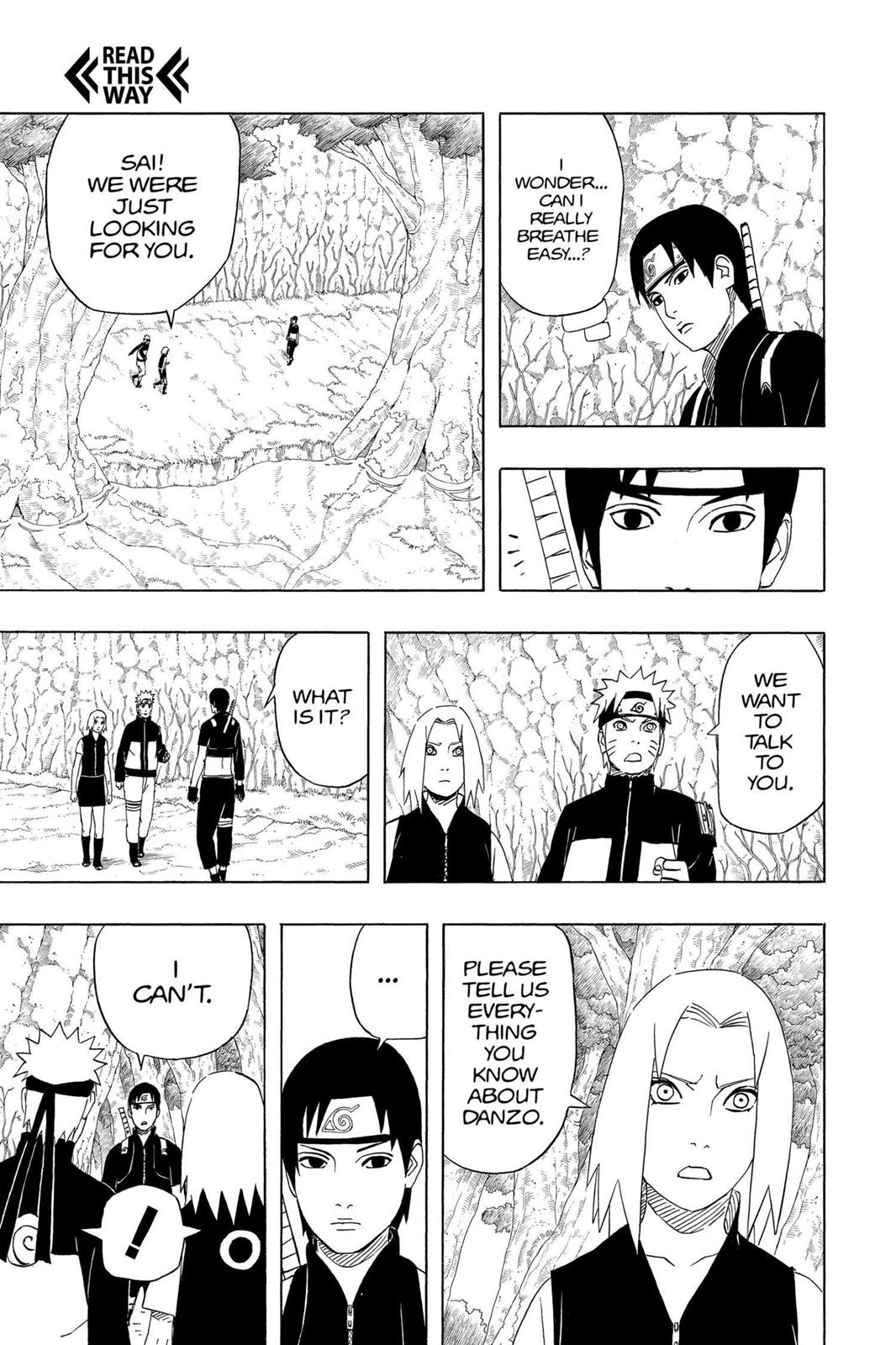 Chapter 452 — Page 6