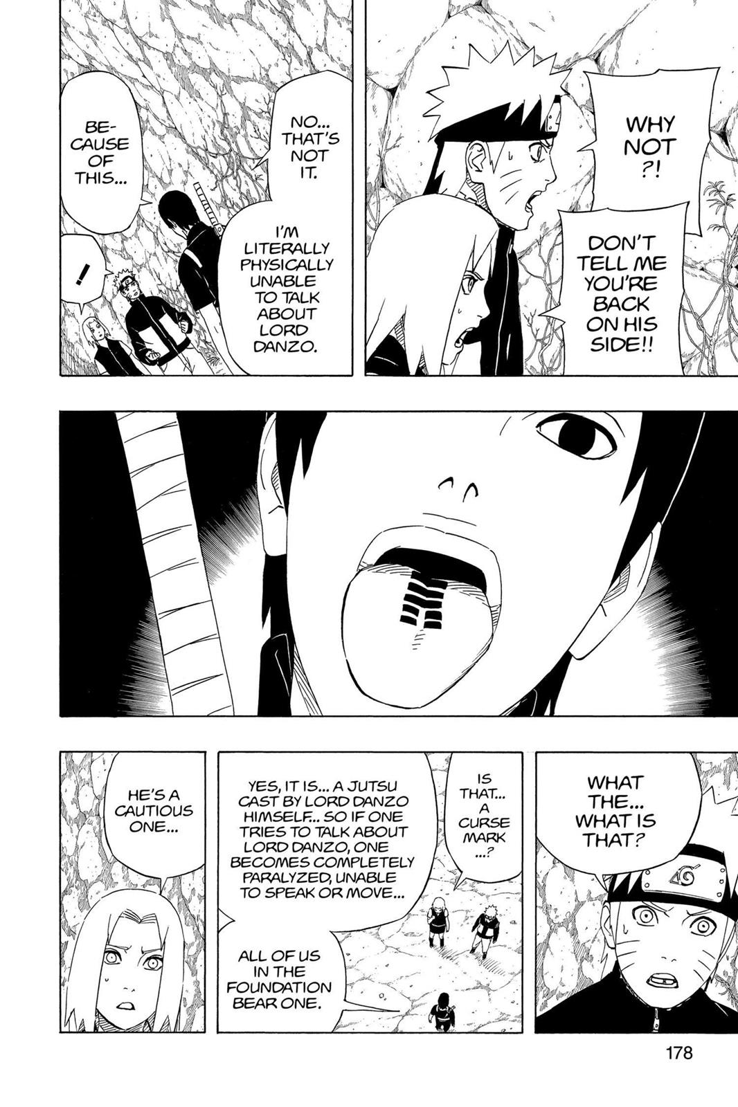 Chapter 452 — Page 7