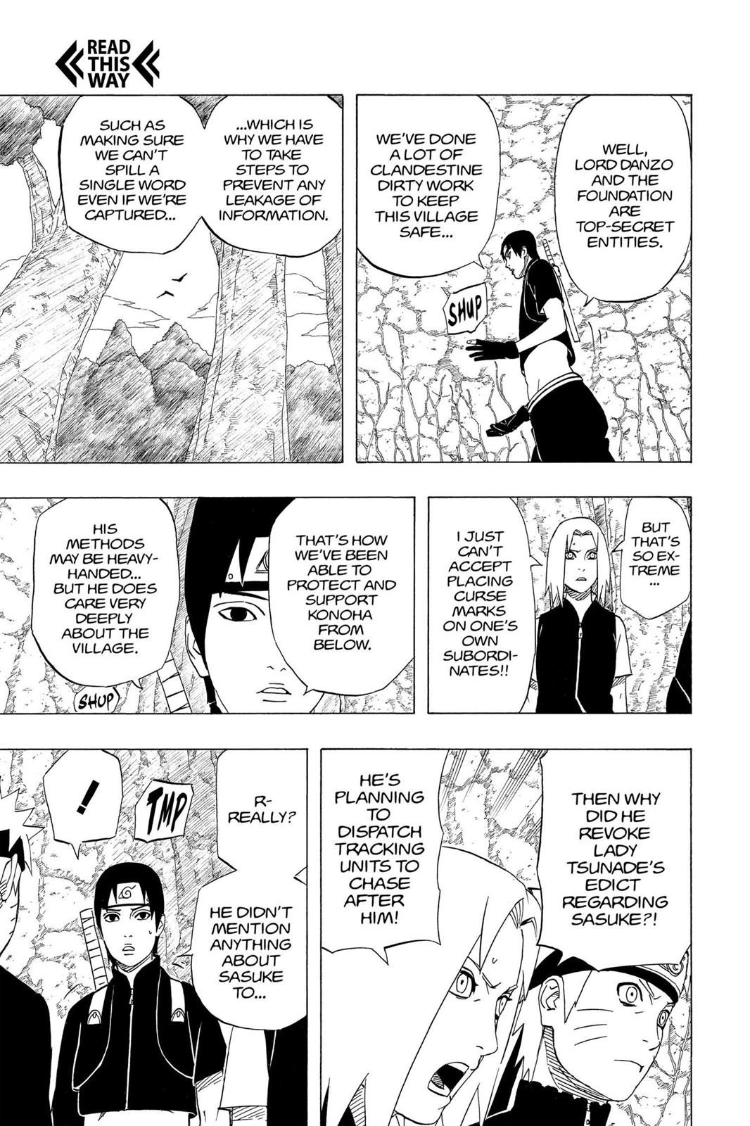 Chapter 452 — Page 8