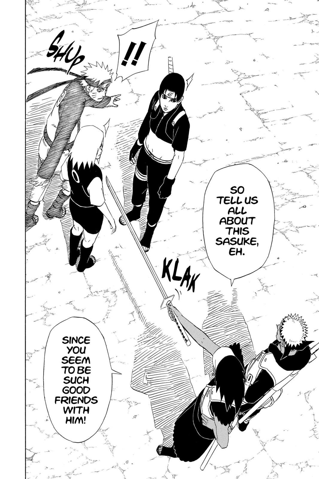 Chapter 452 — Page 9