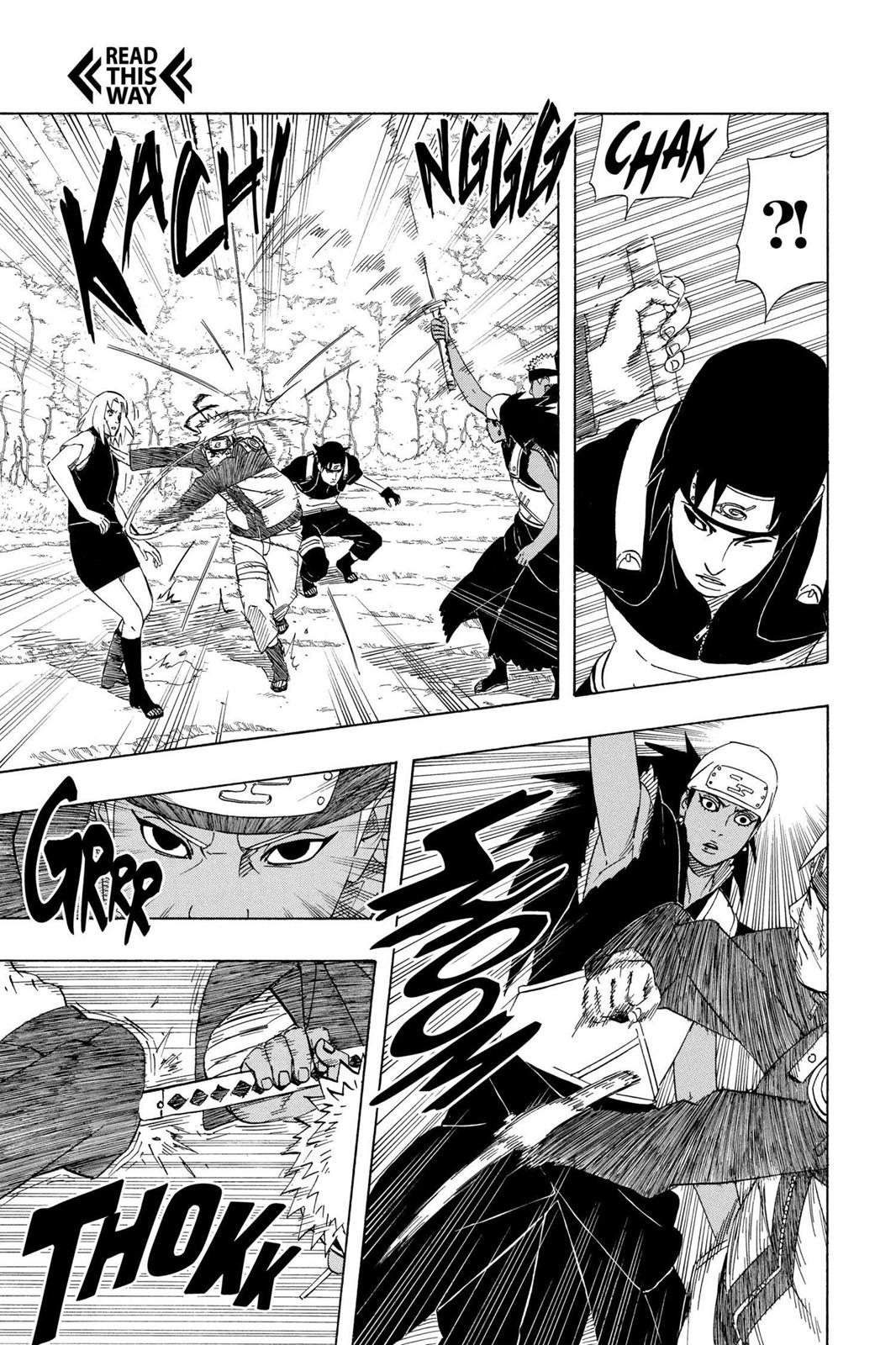 Chapter 452 — Page 10