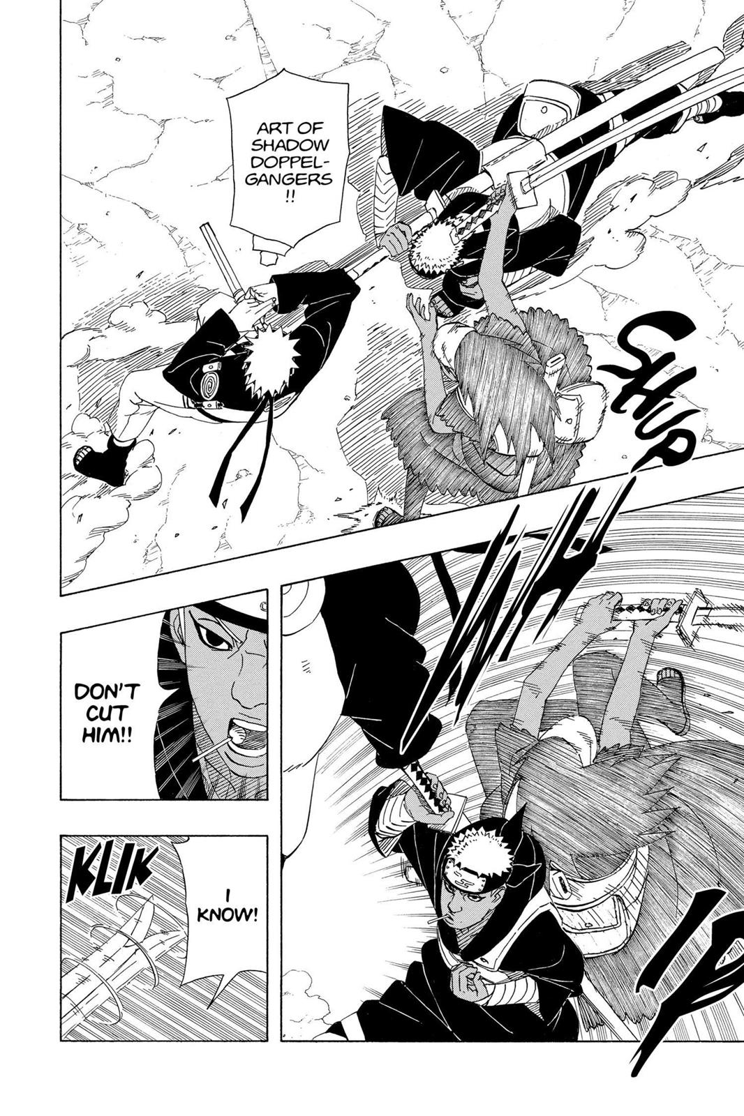 Chapter 452 — Page 11