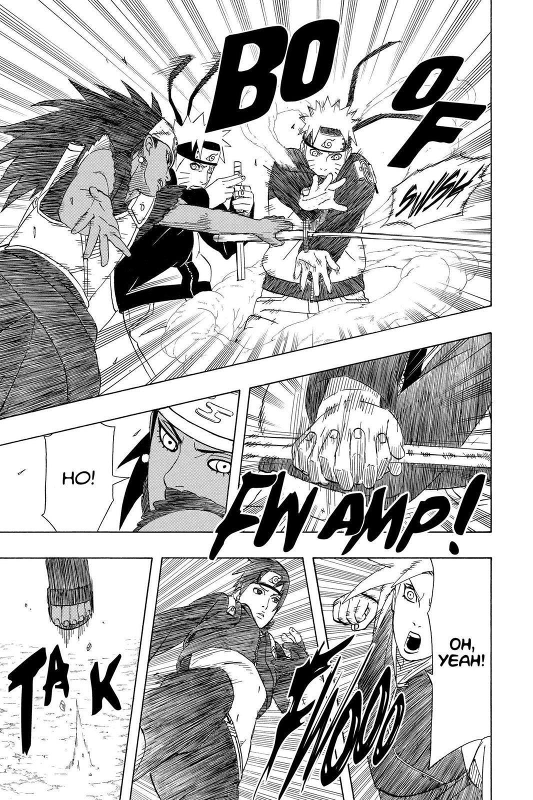 Chapter 452 — Page 12