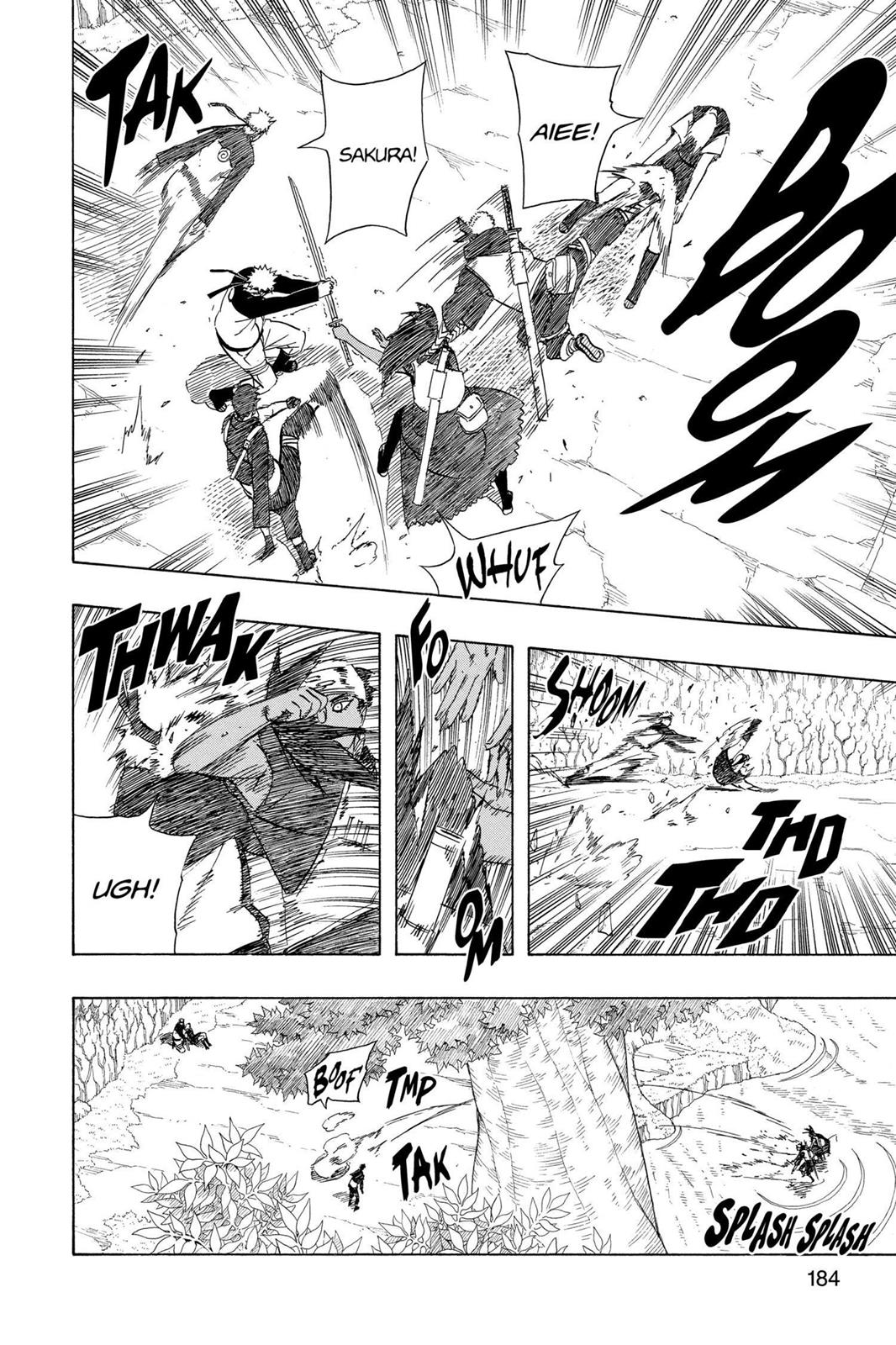 Chapter 452 — Page 13