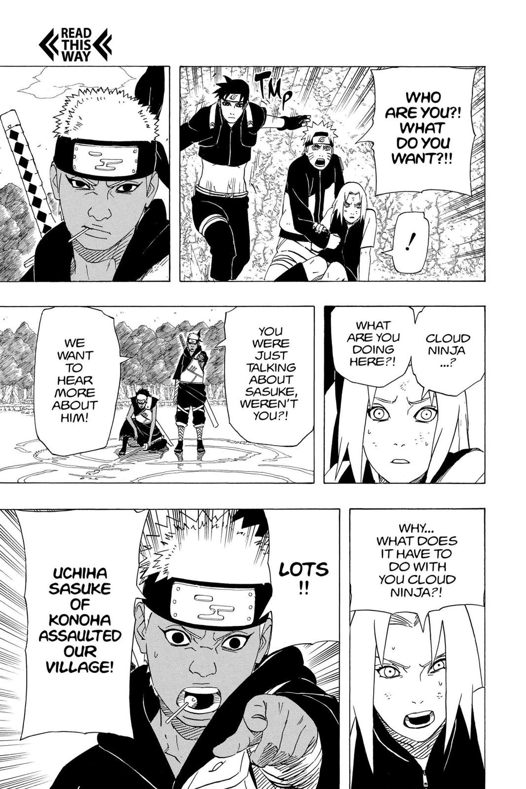 Chapter 452 — Page 14