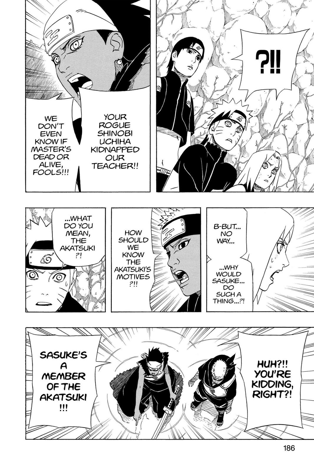 Chapter 452 — Page 15