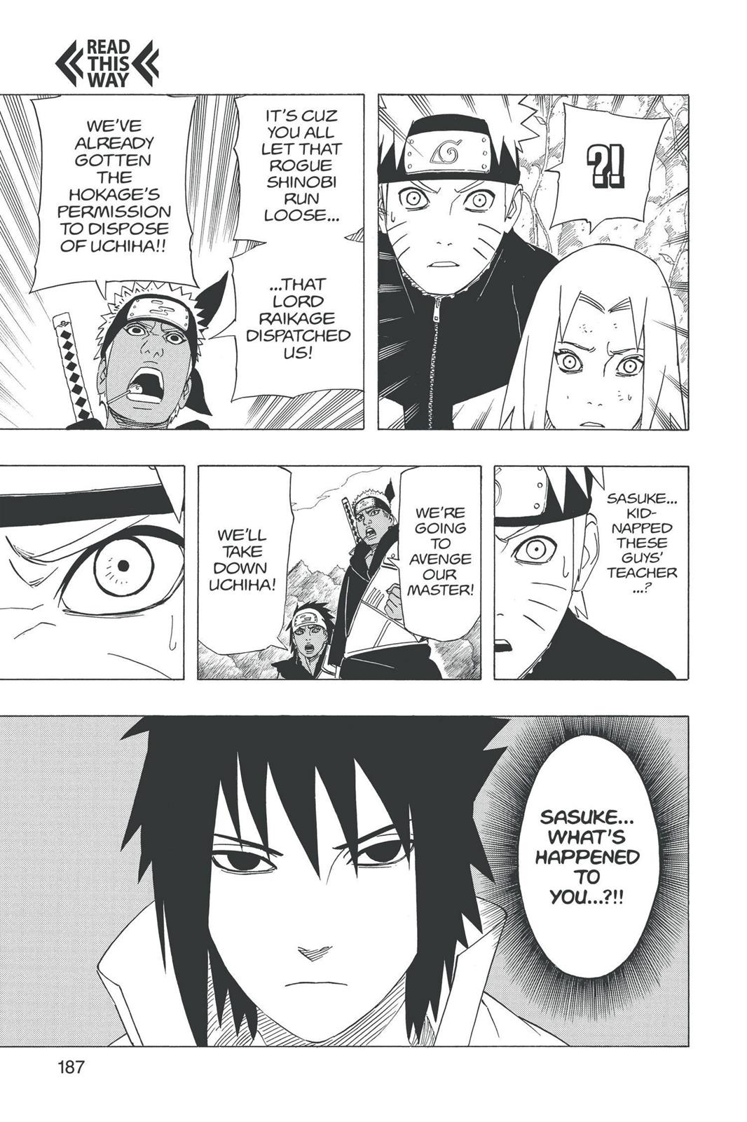 Chapter 452 — Page 16