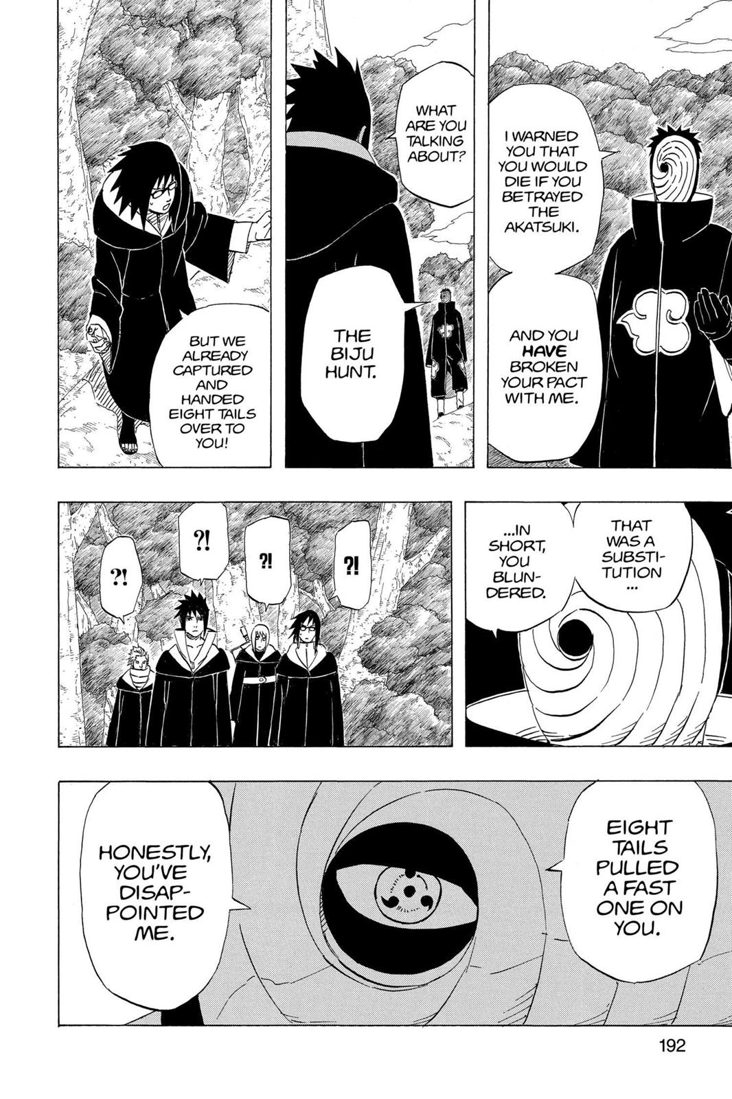 Chapter 453 — Page 4