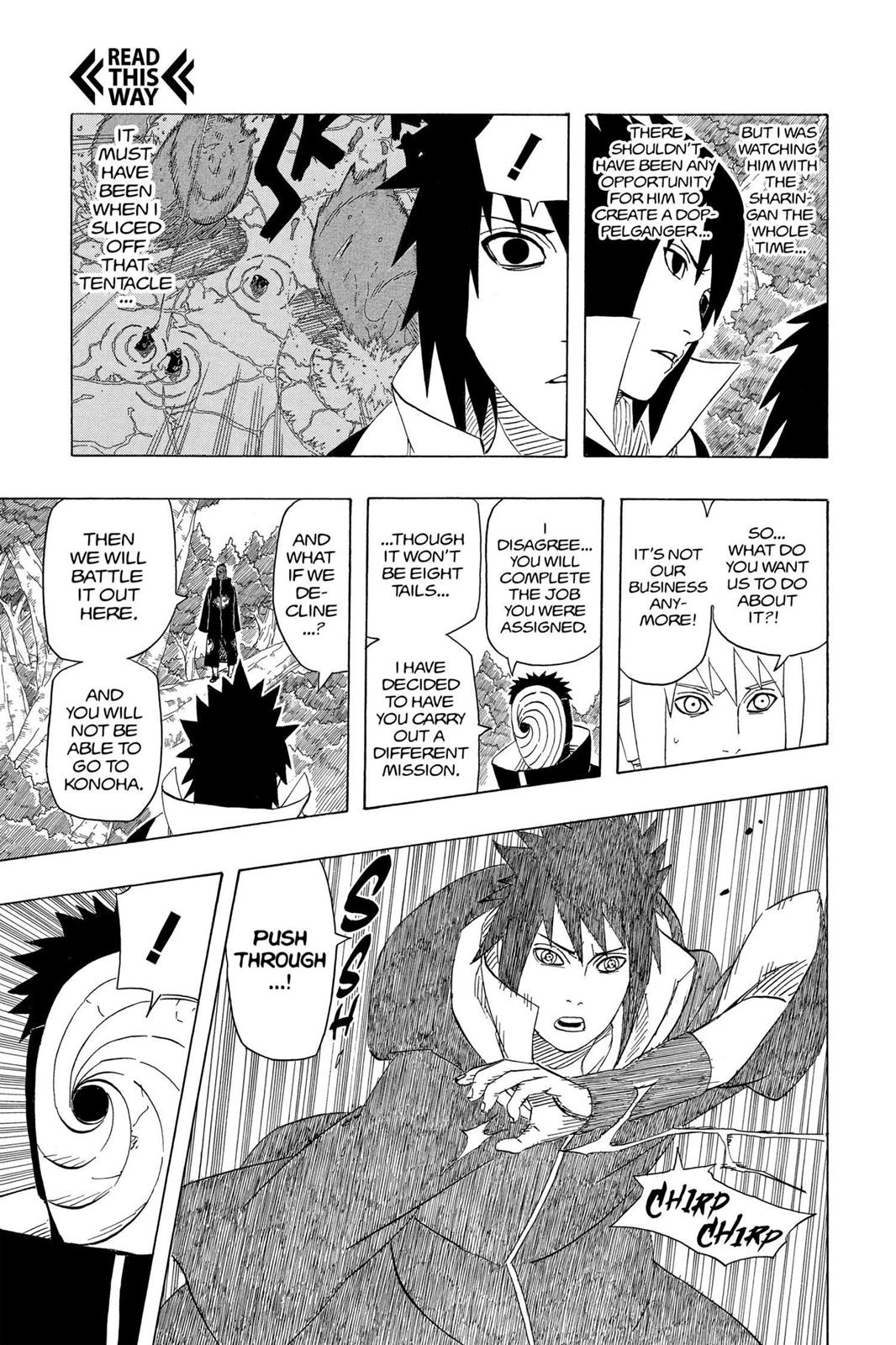 Chapter 453 — Page 5