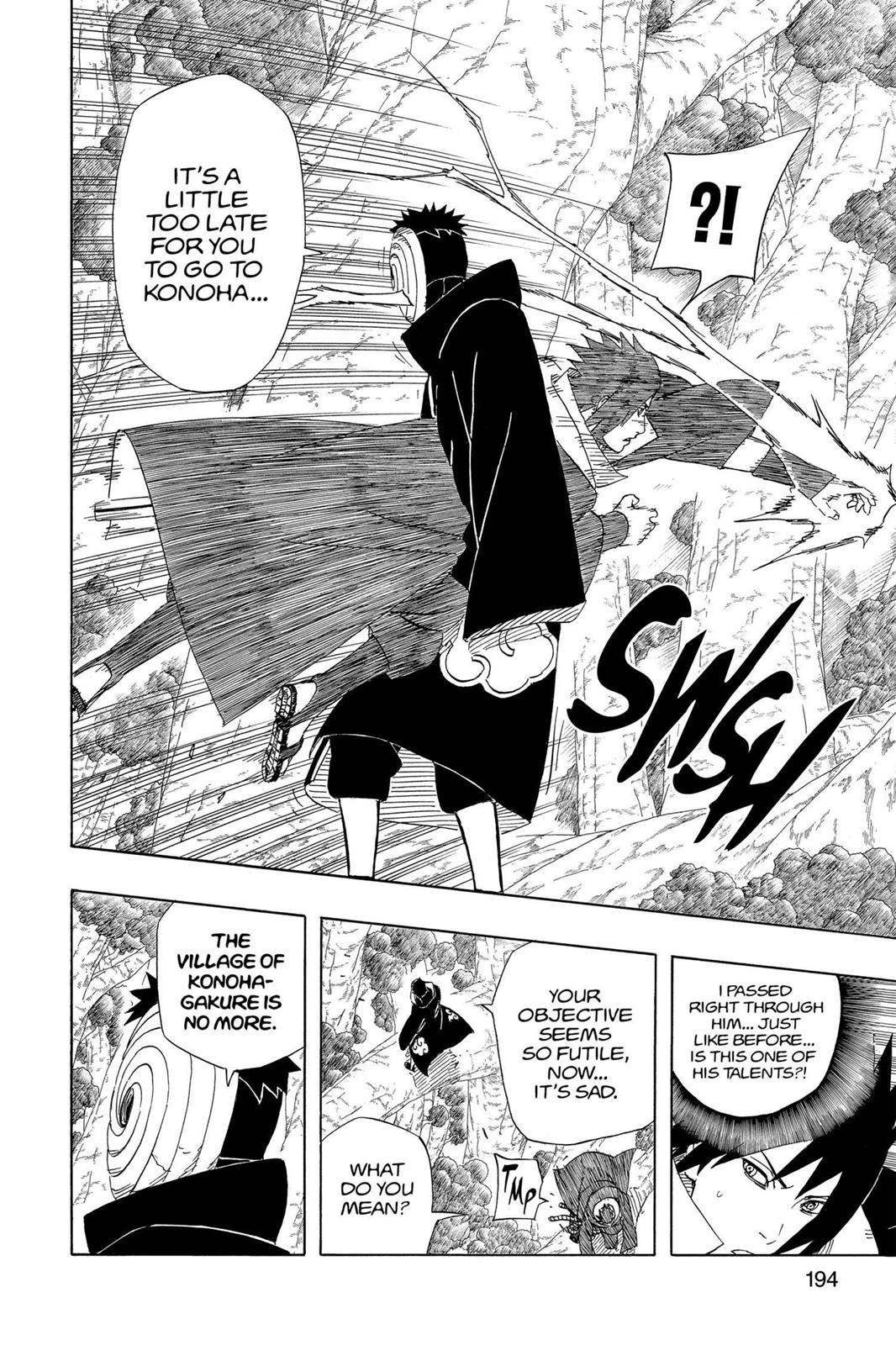 Chapter 453 — Page 6