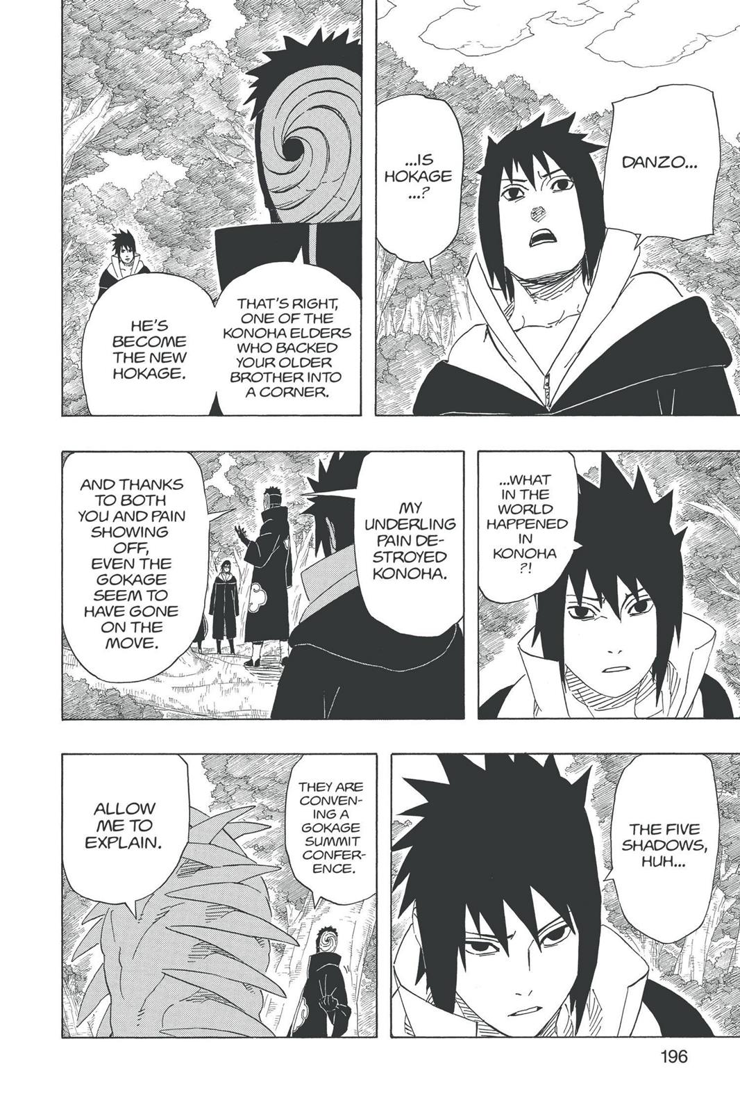 Chapter 453 — Page 8