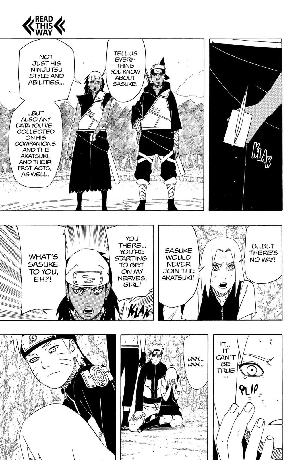 Chapter 453 — Page 9