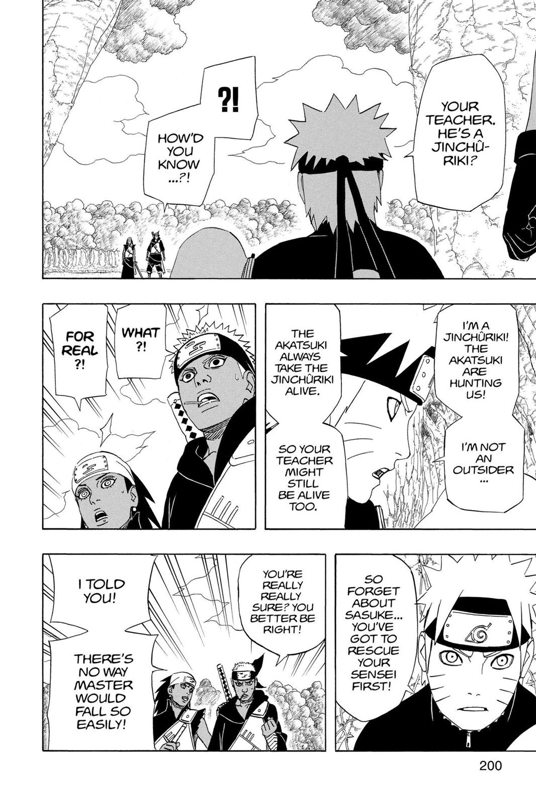 Chapter 453 — Page 12