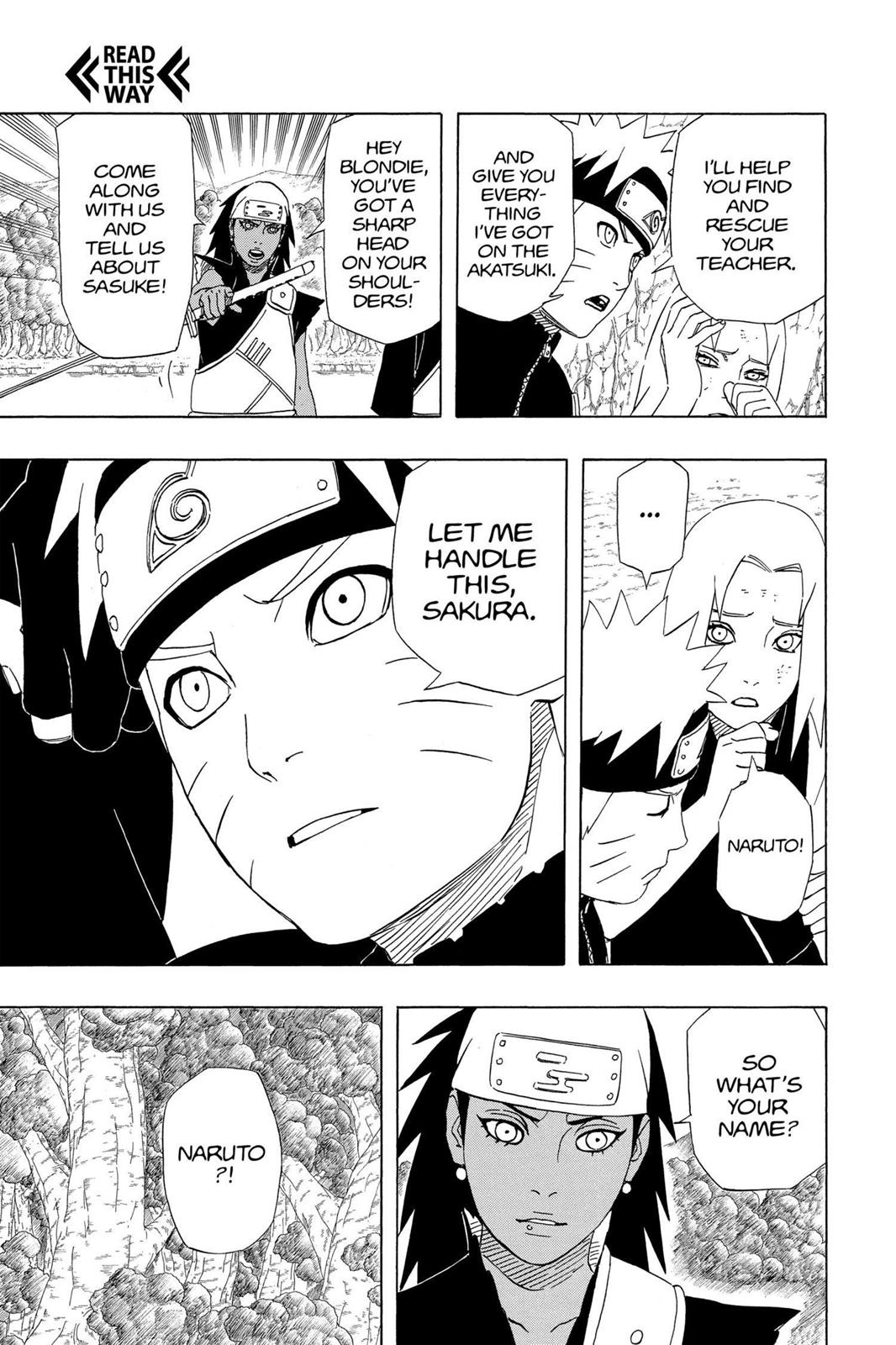 Chapter 453 — Page 13