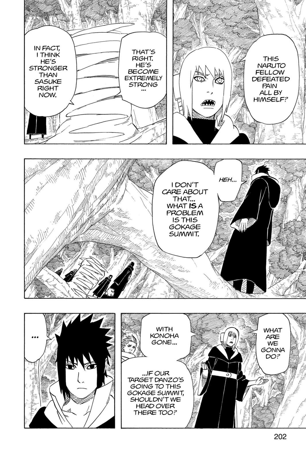 Chapter 453 — Page 14