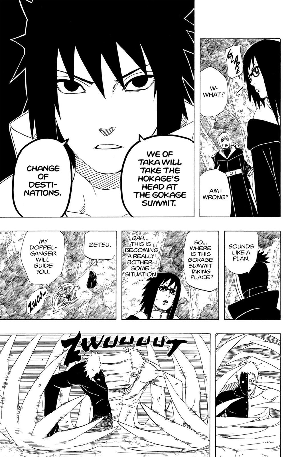 Chapter 453 — Page 15
