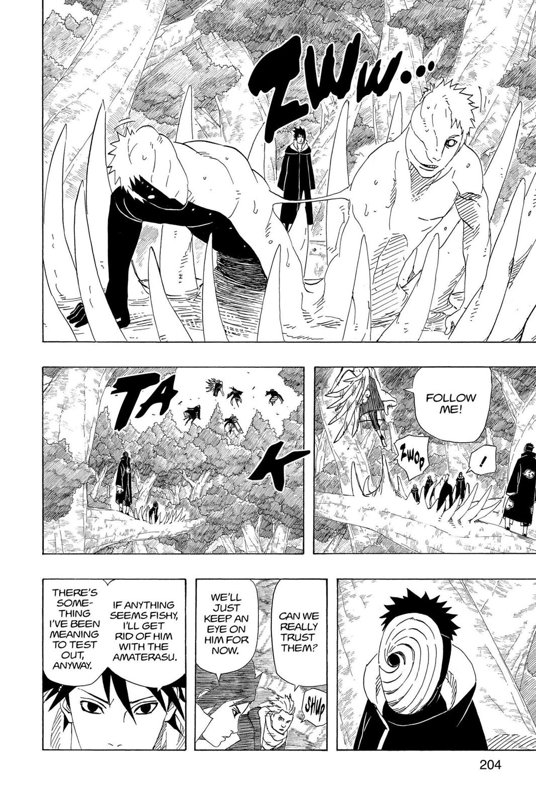 Chapter 453 — Page 16