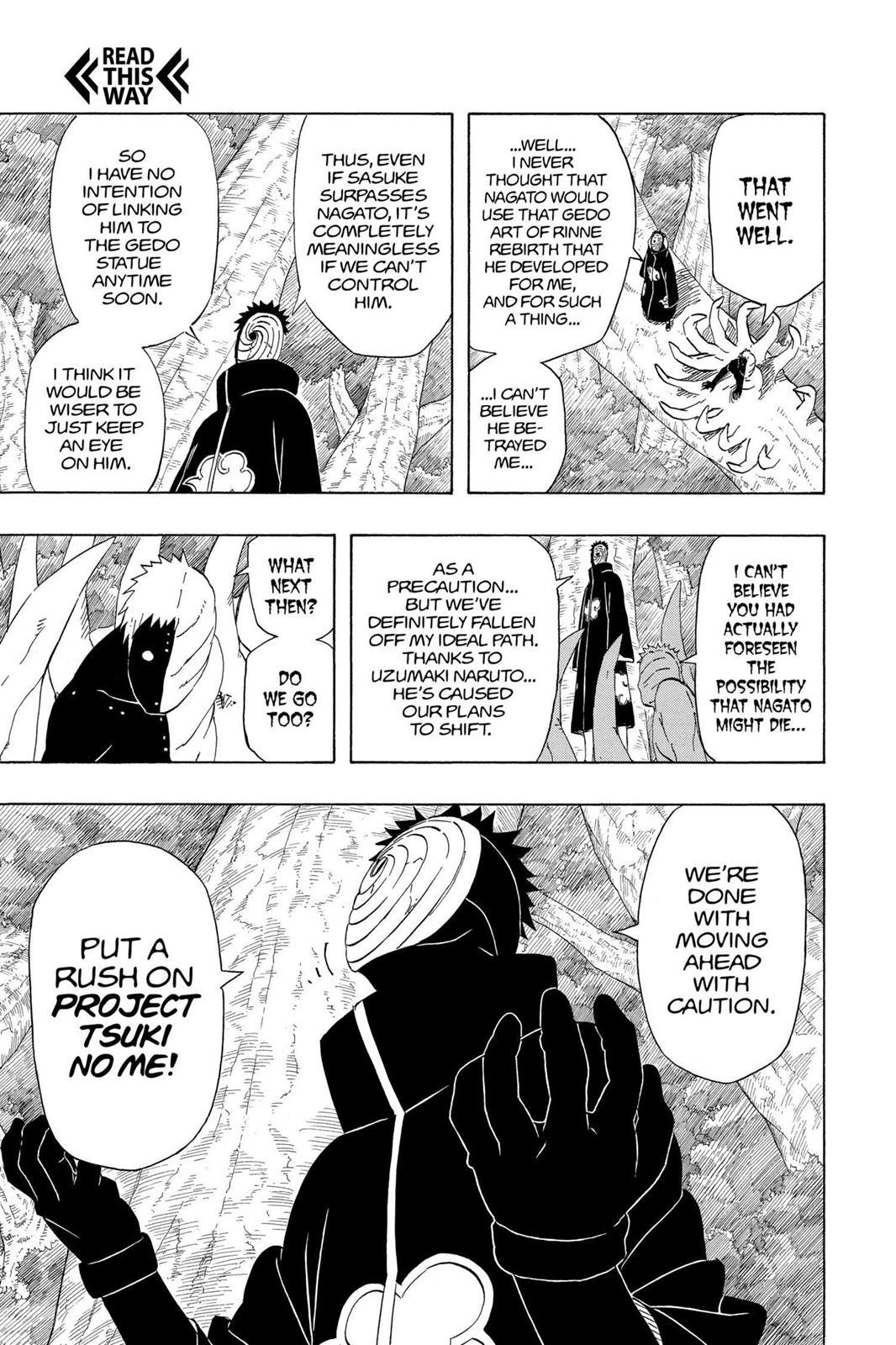 Chapter 453 — Page 17