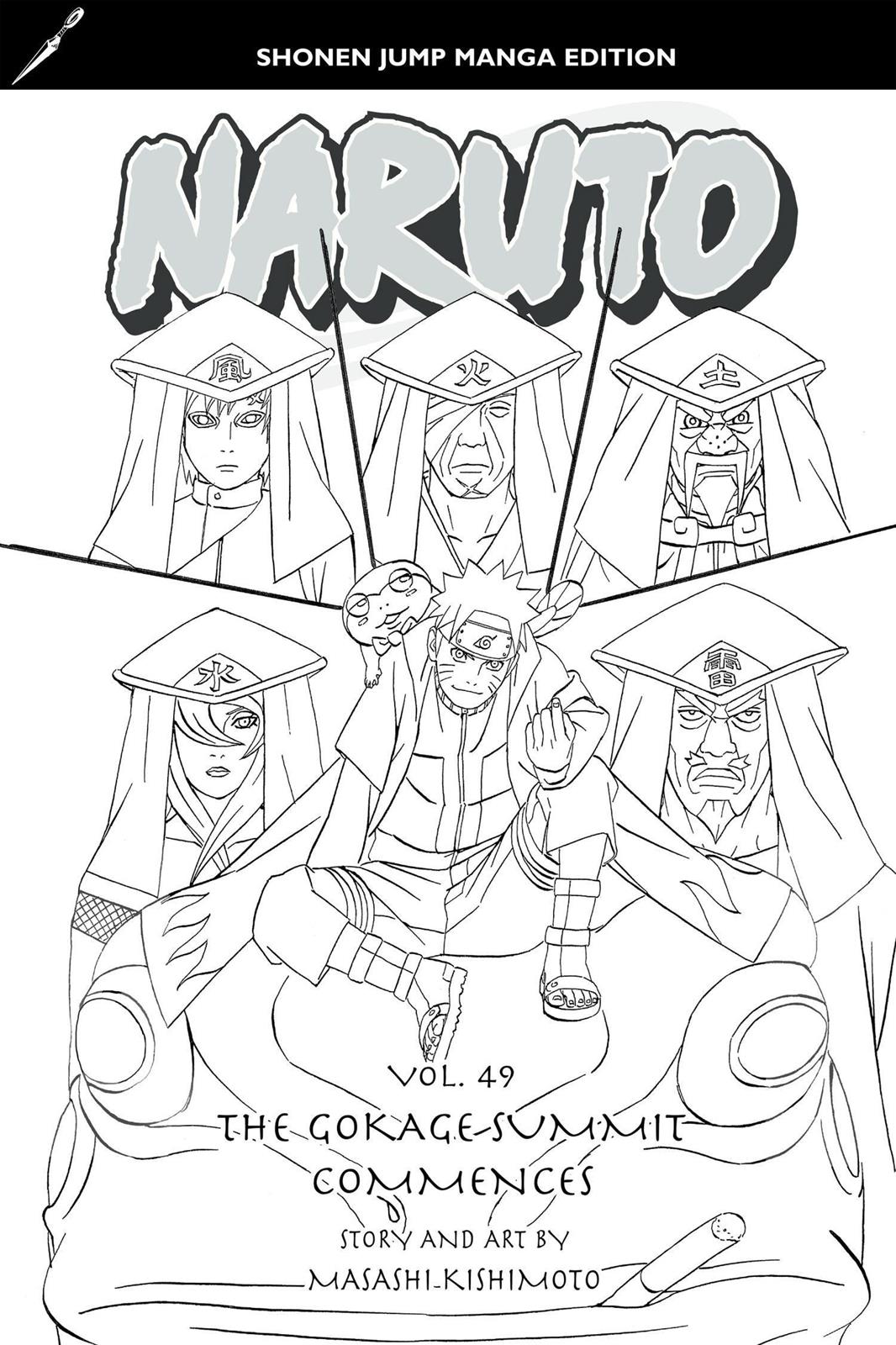 Chapter 454 — Page 4