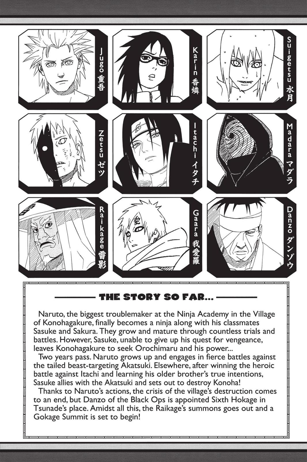 Chapter 454 — Page 6