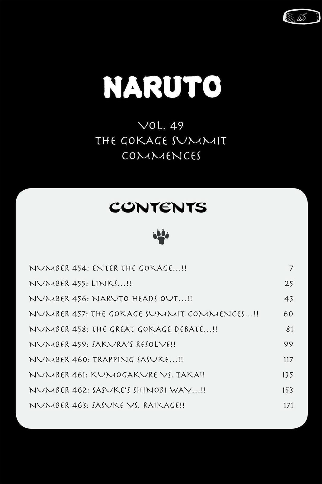 Chapter 454 — Page 7