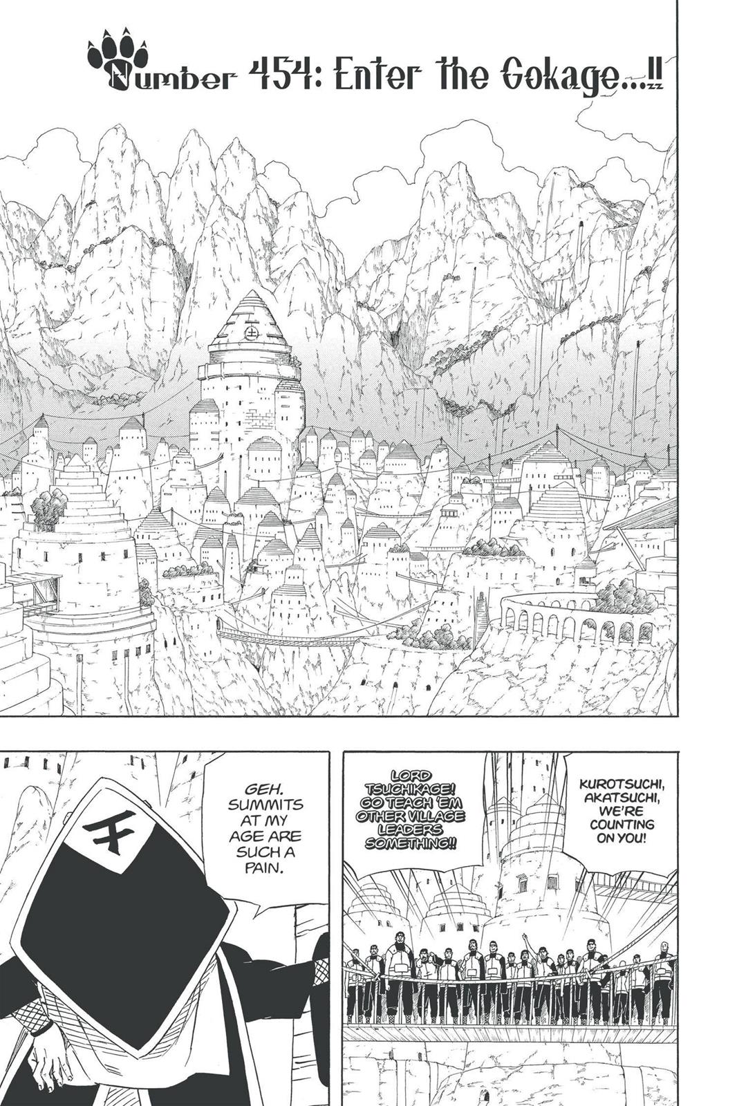 Chapter 454 — Page 8