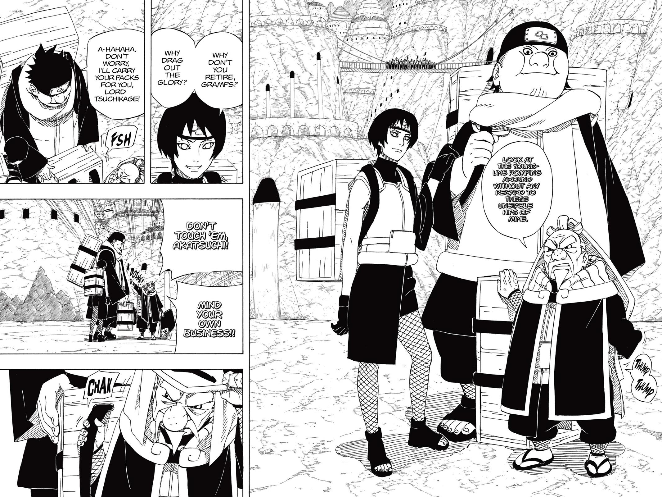 Chapter 454 — Page 9